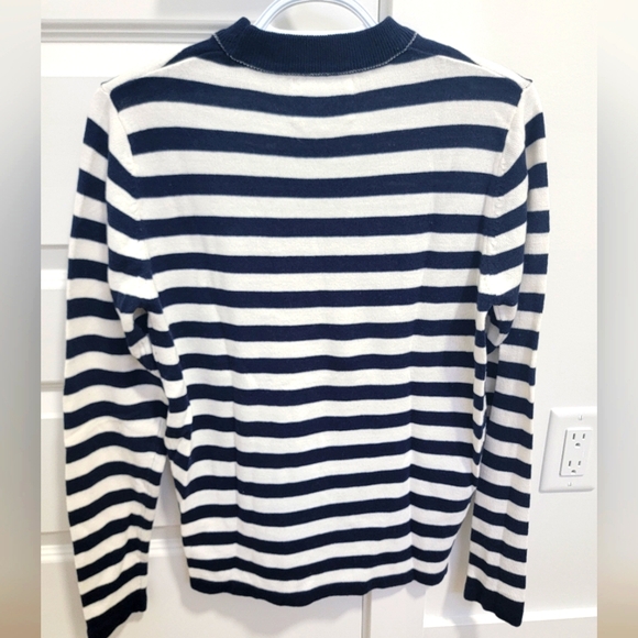 PRIMARK SWEATER FOR WOMEN - Picture 2 of 3